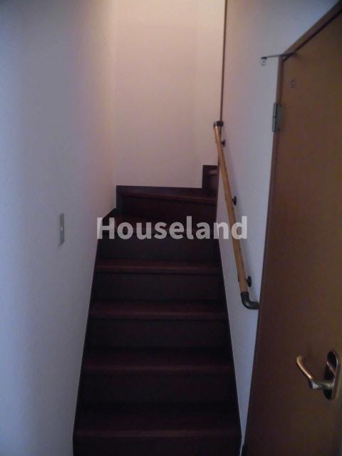 ロイヤルシャトーのその他