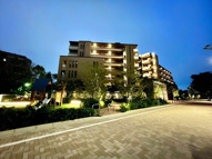 プラウドシティ小竹向原フロントコートの画像