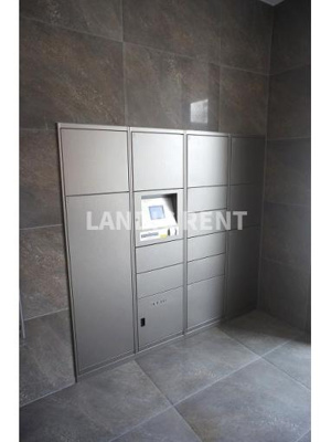 【設備】 | エンクレストNEO博多駅南