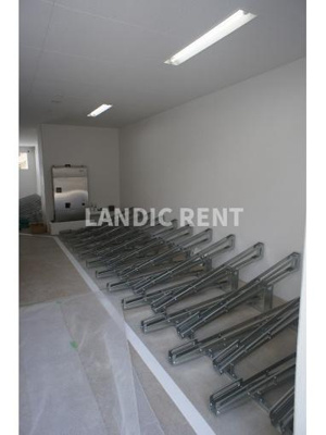 【その他共用部分】 | エンクレストNEO博多駅南