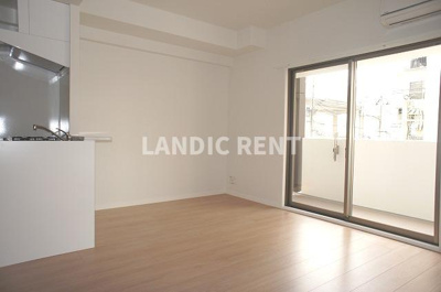 【内装】 | エンクレストNEO博多駅南