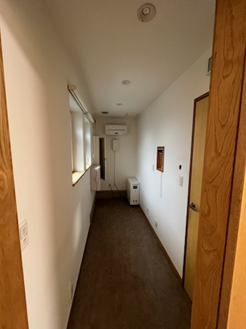 遠藤様店舗のその他