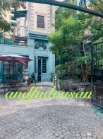 大阪市浪速区幸町2丁目 貸店舗