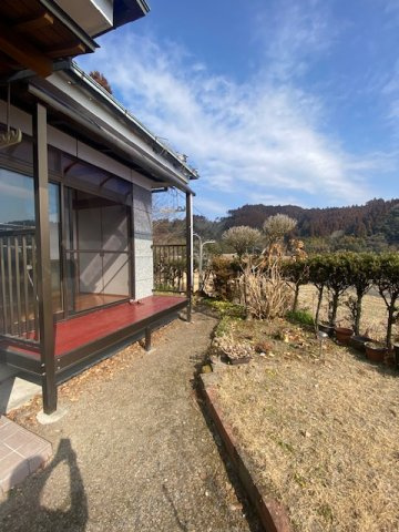 都城市美川町の中古一戸建のその他