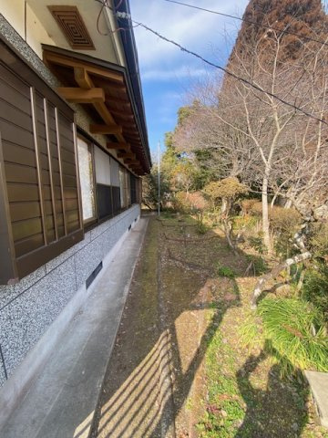 都城市美川町の中古一戸建のその他