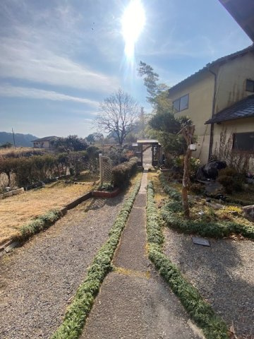 都城市美川町の中古一戸建のその他