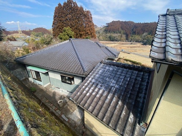 都城市美川町の中古一戸建のその他