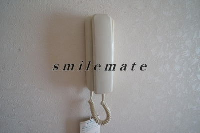 【設備】 | 第２倉田ハイツ