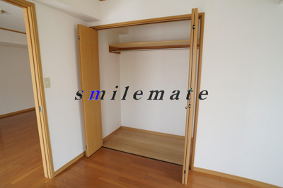 【収納】 | 第２倉田ハイツ