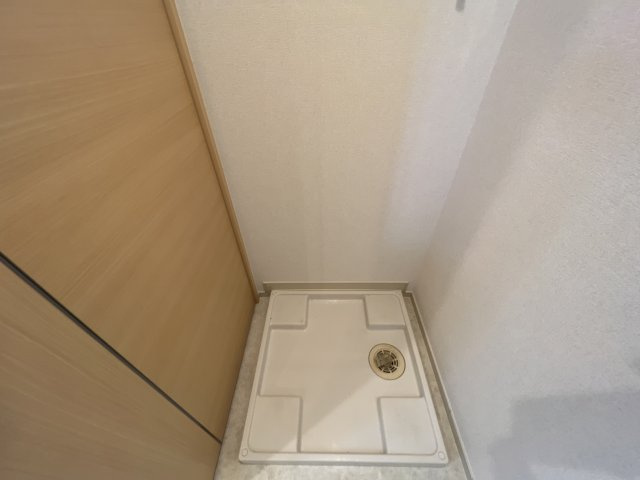 カーサ・２５５Ｂのその他