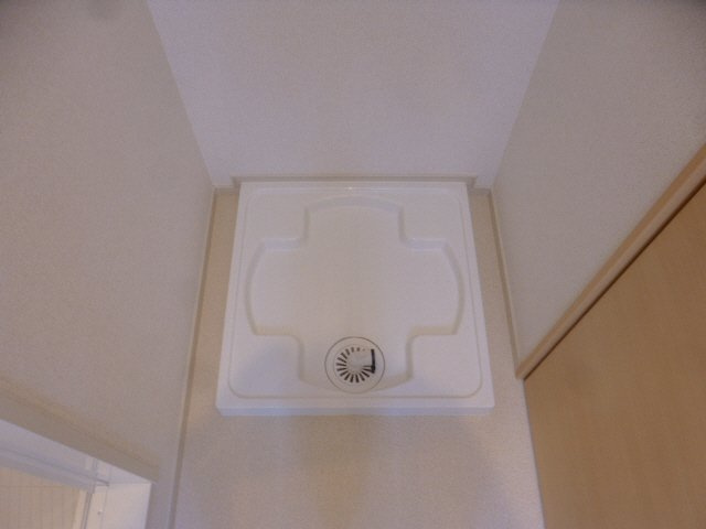 ハッピーハウスのその他