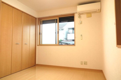 【居間・リビング】 | トレビナ城木