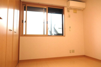 【内装】 | トレビナ城木