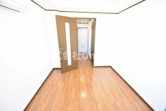 【その他】 | 小阪駅前ヴィラデステ