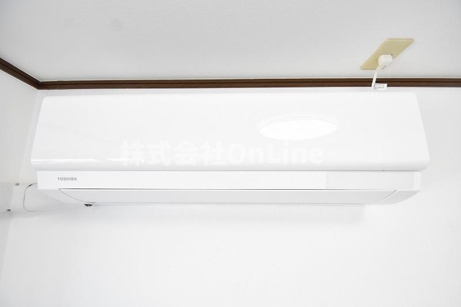 【設備】 | 小阪駅前ヴィラデステ