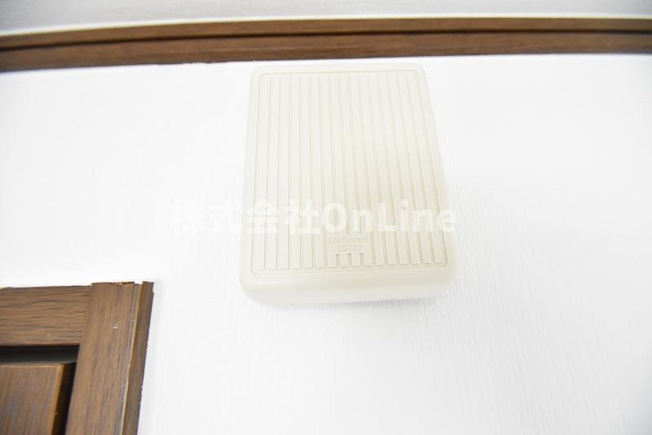 【その他】 | 小阪駅前ヴィラデステ