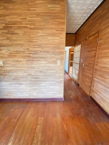 都城市都北町の売地のその他