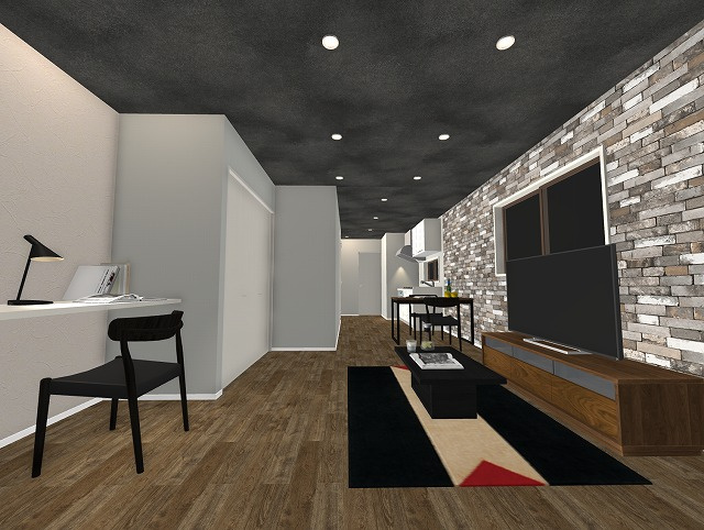 川崎市中原区上小田中３丁目の賃貸マンション