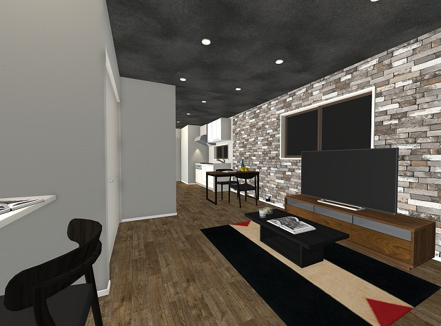 川崎市中原区上小田中３丁目の賃貸マンション