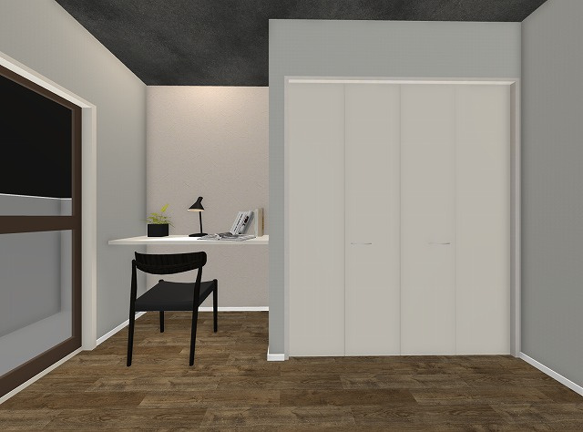 川崎市中原区上小田中３丁目の賃貸マンション