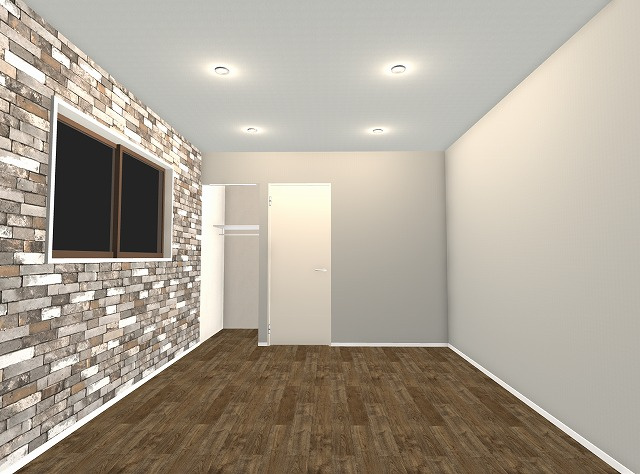 川崎市中原区上小田中３丁目の賃貸マンション