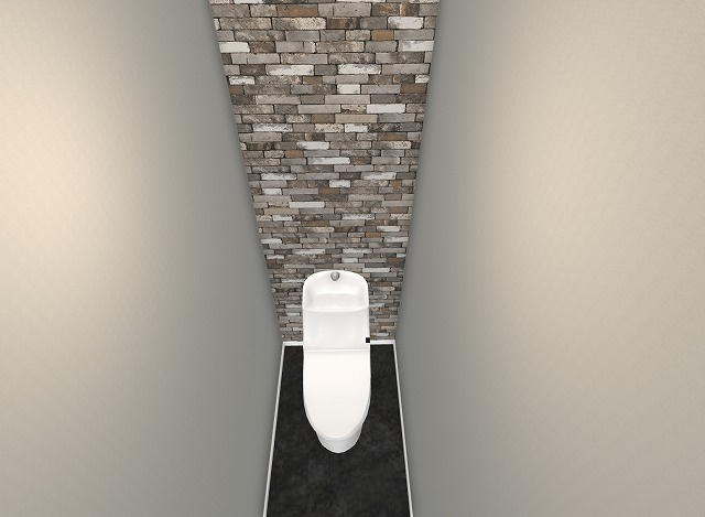 川崎市中原区上小田中３丁目の賃貸マンション