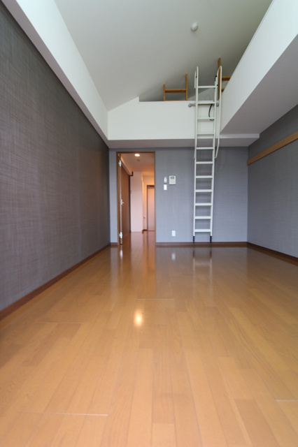 Ｌｕｍｉｅｒｅ・Ｒｅｖｅ