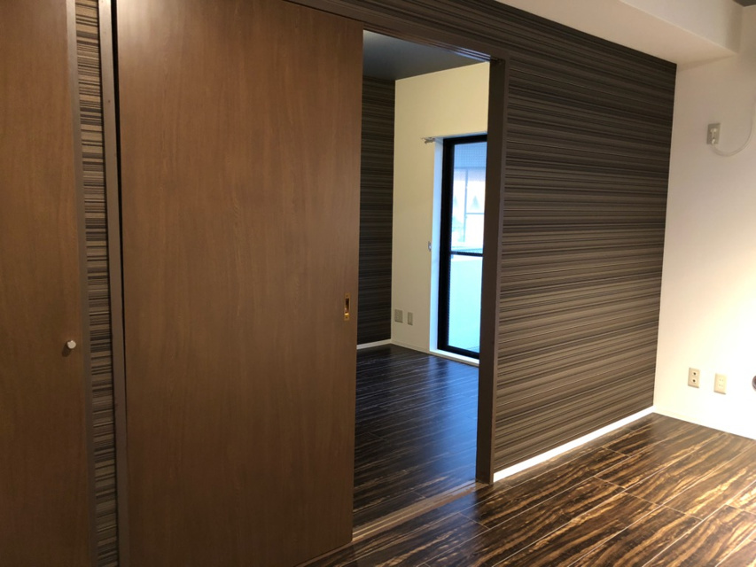 グリーンハウス