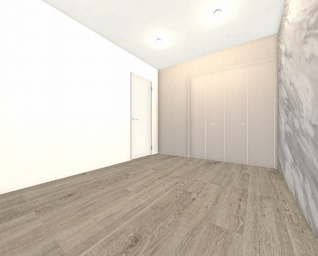 アネットハイツA