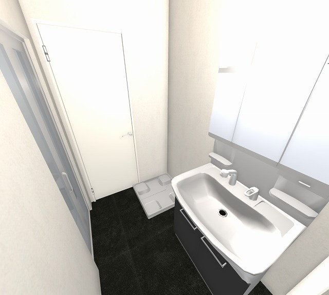 アネットハイツA