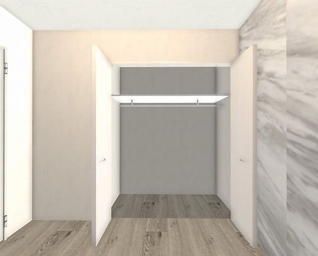 アネットハイツA