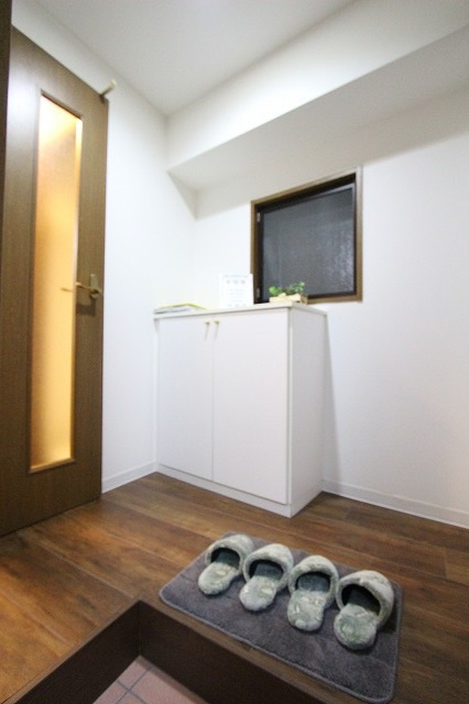 クレール１１