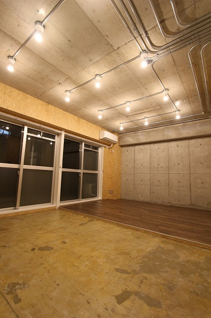 ウエストヒルズ