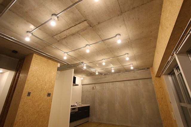 ウエストヒルズ