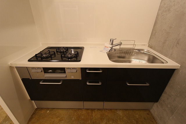 ウエストヒルズ