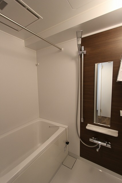 ウエストヒルズ