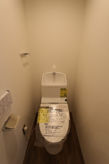 ウエストヒルズ