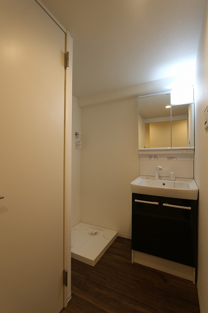 ウエストヒルズ