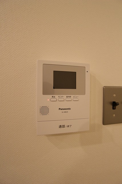 ウエストヒルズ