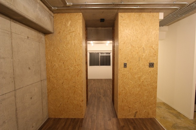 ウエストヒルズ