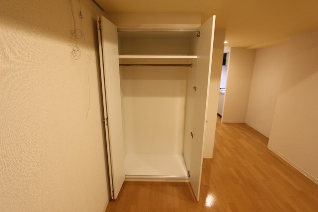 大明新城ビル