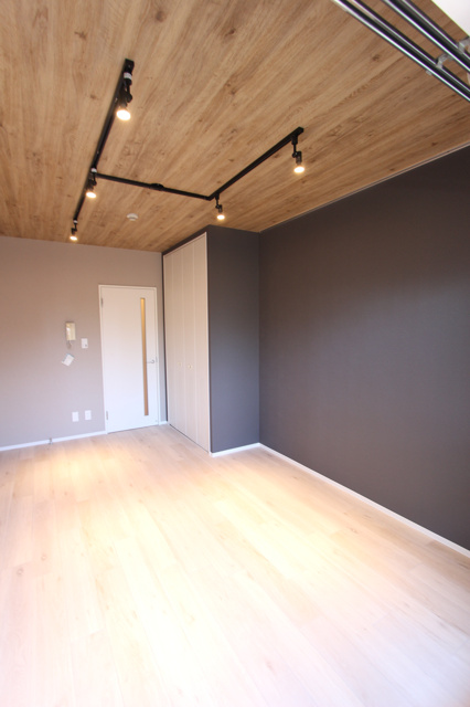 エスポワールⅢ