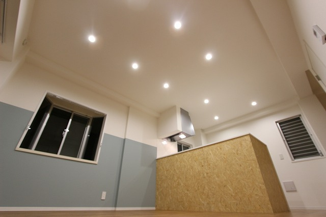 川崎市中原区今井西町の賃貸マンション