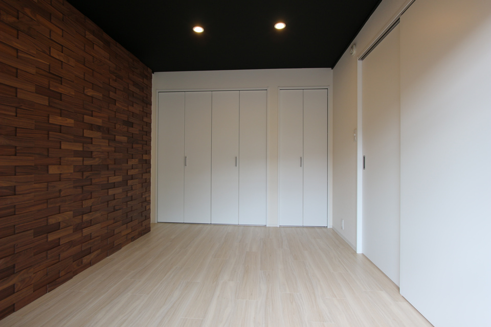 川崎市中原区下小田中２丁目の賃貸マンション