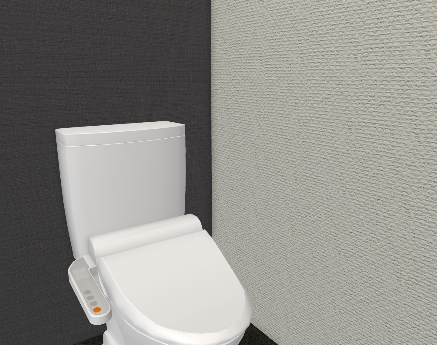 川崎市中原区下新城３丁目の賃貸マンション