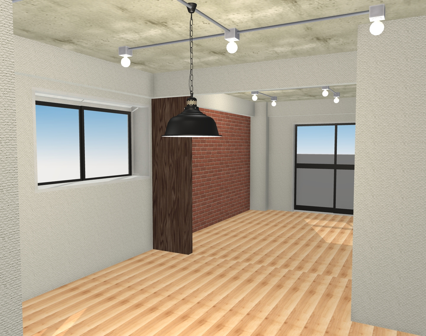 川崎市中原区下新城３丁目の賃貸マンション