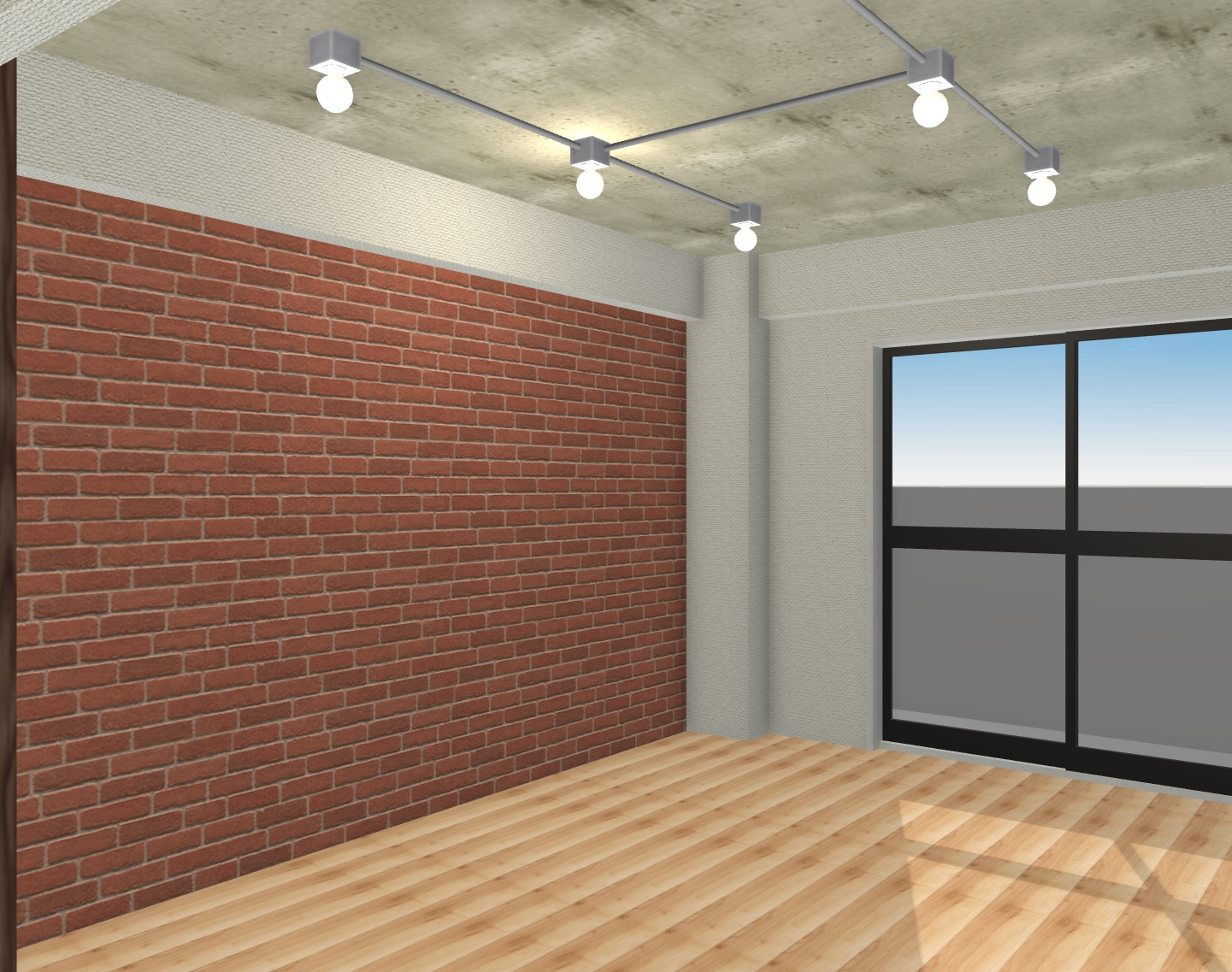 川崎市中原区下新城３丁目の賃貸マンション