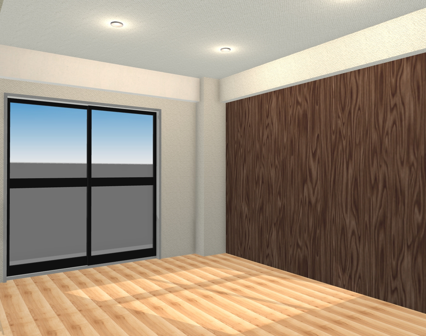 川崎市中原区下新城３丁目の賃貸マンション