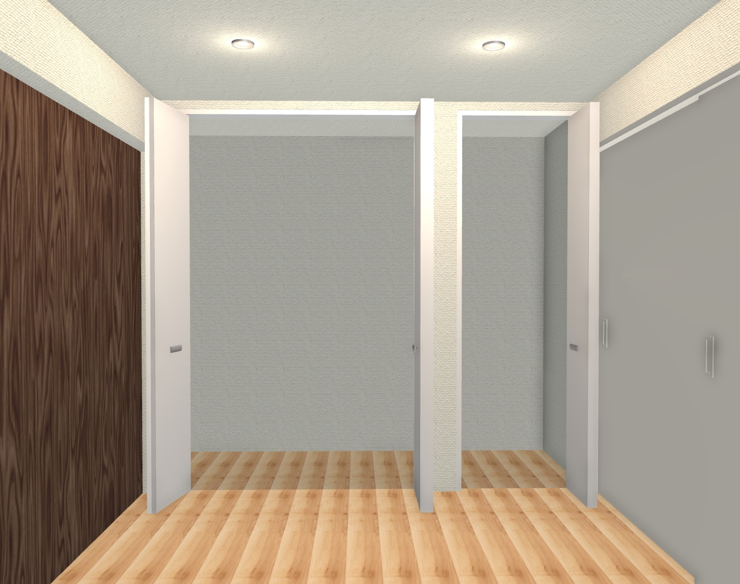 川崎市中原区下新城３丁目の賃貸マンション