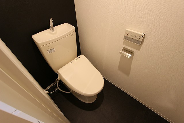 川崎市中原区下小田中１丁目の賃貸マンション